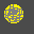 Dyson Sphere Icon